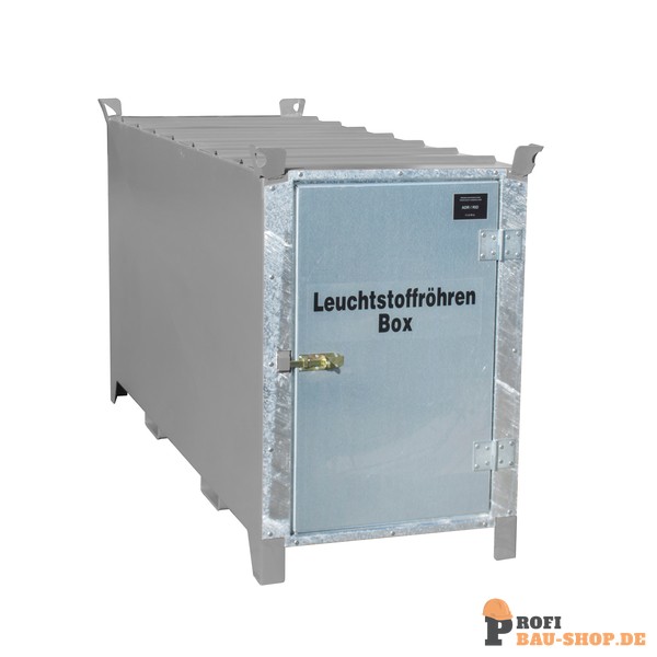 bauer_suedlohn/Bauer_Suedlohn_4422-02-0000-7005_1