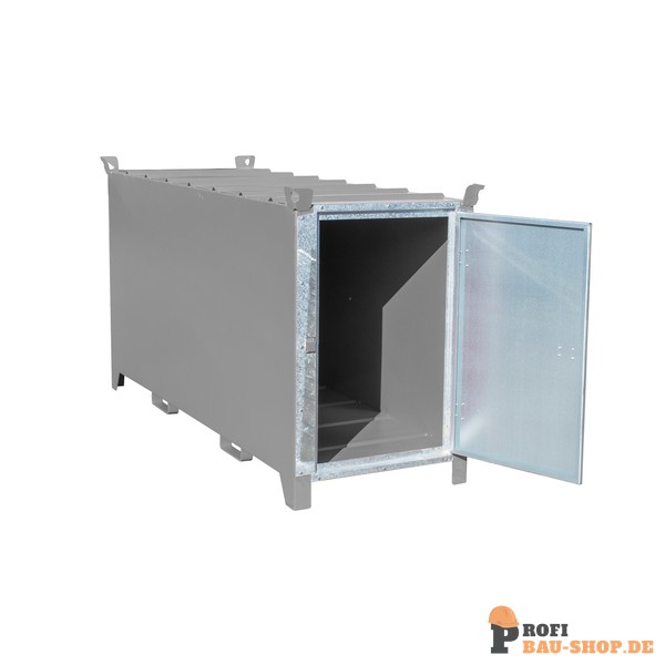 bauer_suedlohn/Bauer_Suedlohn_4422-02-0000-7005_2