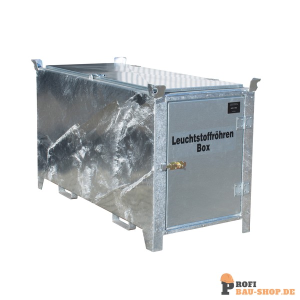 bauer_suedlohn/Bauer_Suedlohn_4422-03-0000-0007_1