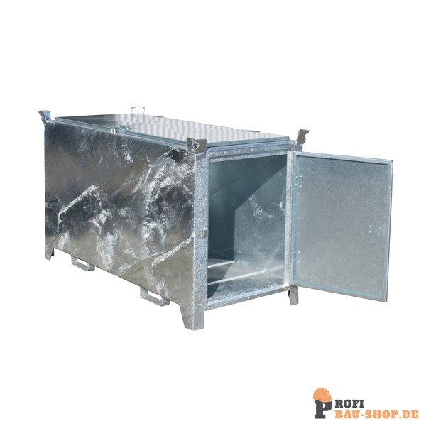 bauer_suedlohn/Bauer_Suedlohn_4422-03-0000-0007_2