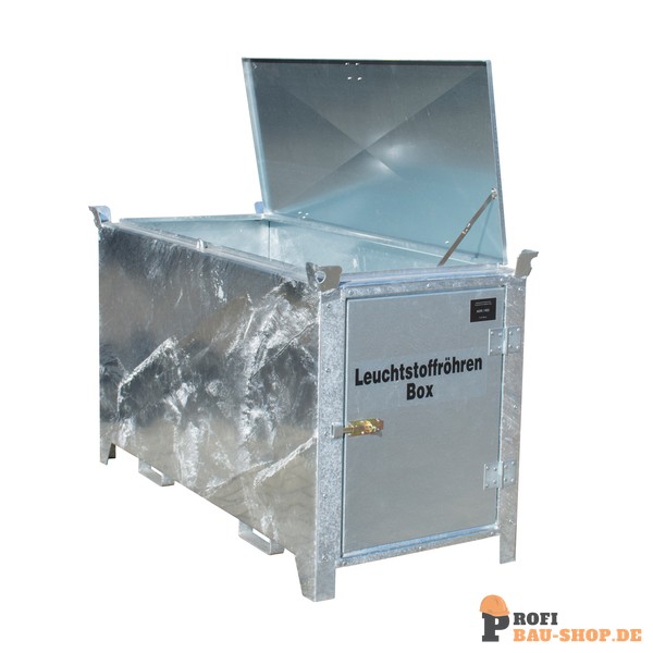 bauer_suedlohn/Bauer_Suedlohn_4422-03-0000-0007_3