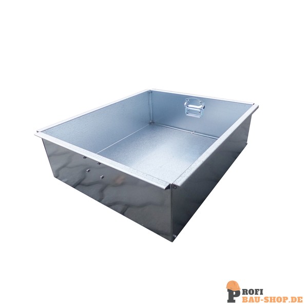 bauer_suedlohn/Bauer_Suedlohn_4422-03-0500H_1