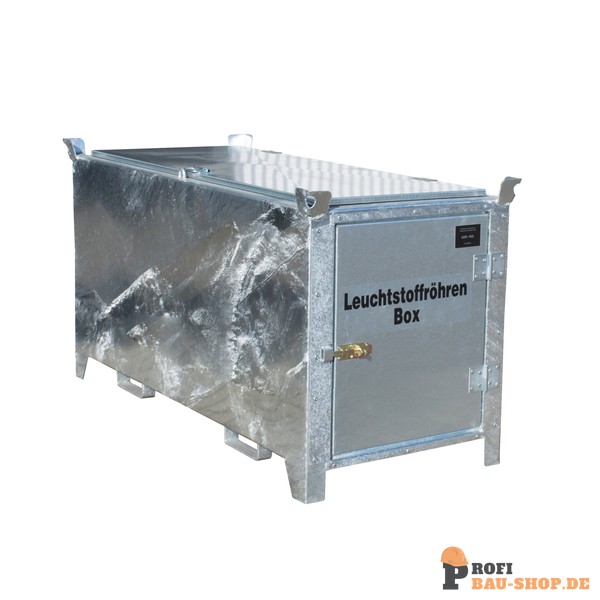 bauer_suedlohn/Bauer_Suedlohn_4422-04-0000-0007_1