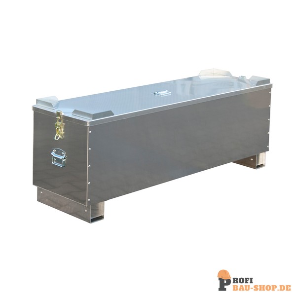 bauer_suedlohn/Bauer_Suedlohn_4422-07-0000-0007_1