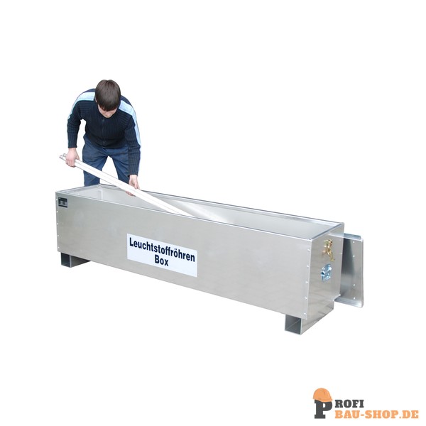 bauer_suedlohn/Bauer_Suedlohn_4422-07-0000-0007_2