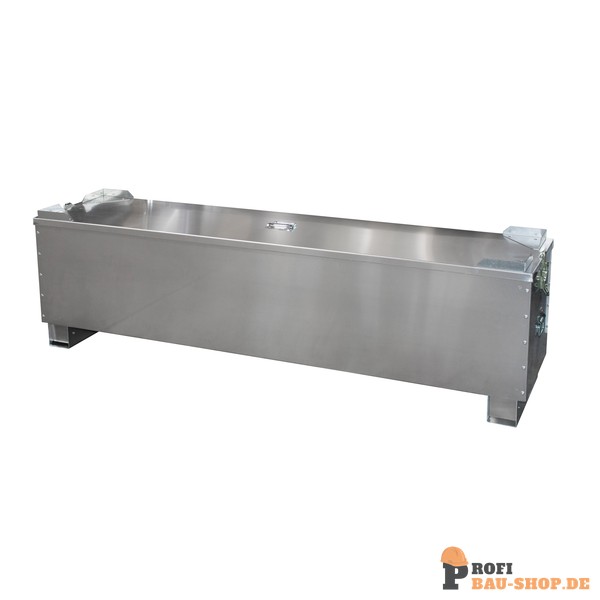 bauer_suedlohn/Bauer_Suedlohn_4422-08-0000-0007_1