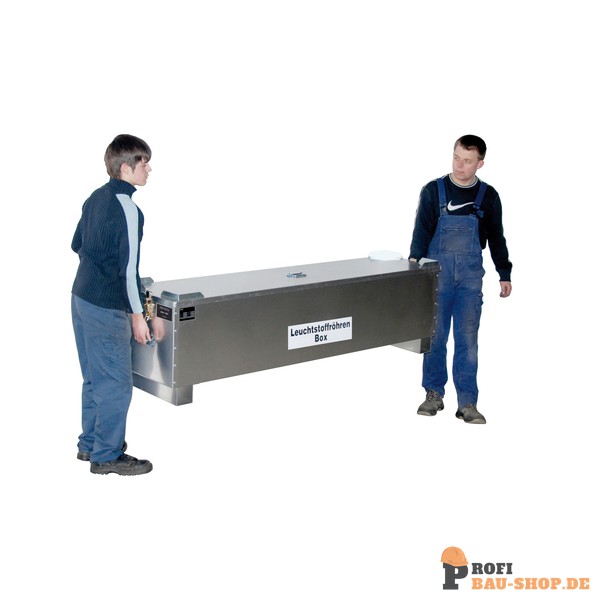 bauer_suedlohn/Bauer_Suedlohn_4422-08-0000-0007_2