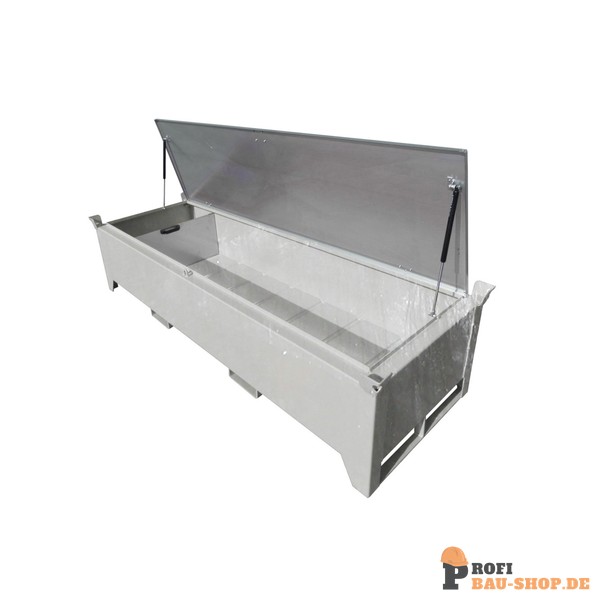 bauer_suedlohn/Bauer_Suedlohn_4422-09-0000-0007_1