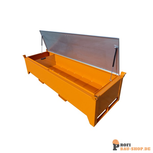 bauer_suedlohn/Bauer_Suedlohn_4422-09-0000-2000_1