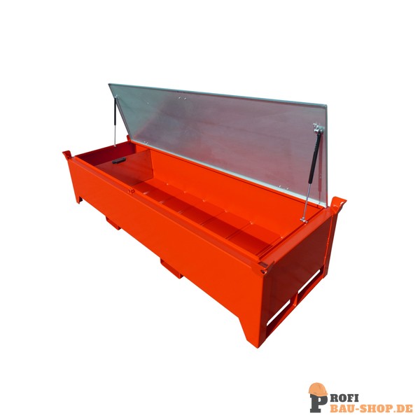 bauer_suedlohn/Bauer_Suedlohn_4422-09-0000-3000_1