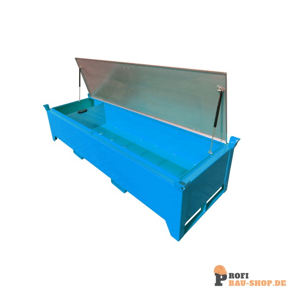 bauer_suedlohn/Bauer_Suedlohn_4422-09-0000-5012_1