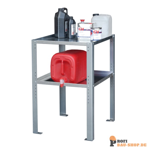 bauer_suedlohn/Bauer_Suedlohn_4423-01-0000-0007_2