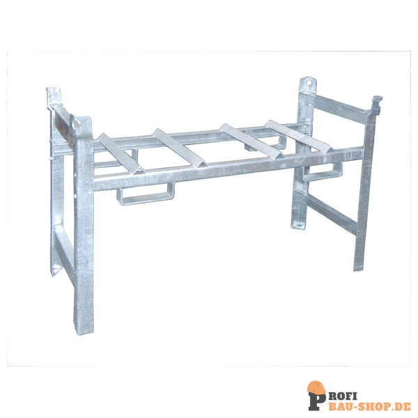 bauer_suedlohn/Bauer_Suedlohn_4423-02-0000-0007_1