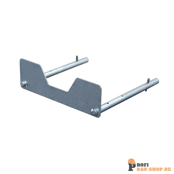 bauer_suedlohn/Bauer_Suedlohn_4423-02-0300S_1