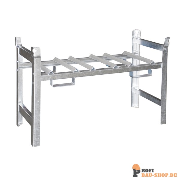 bauer_suedlohn/Bauer_Suedlohn_4423-03-0000-0007_1