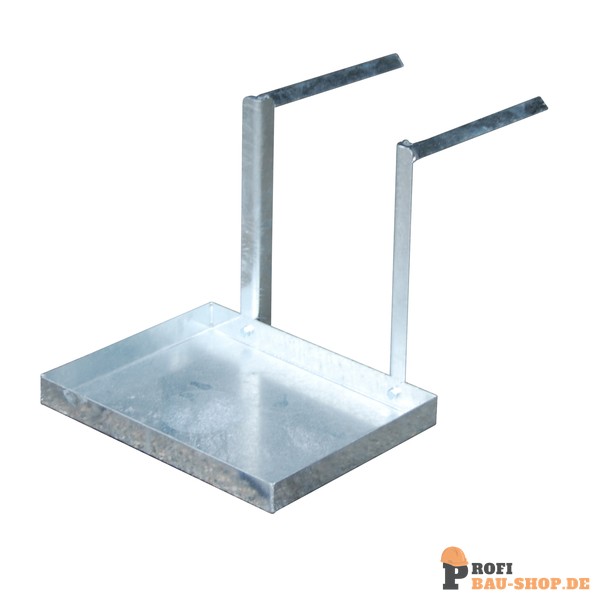 bauer_suedlohn/Bauer_Suedlohn_4423-05-0000-0007_1