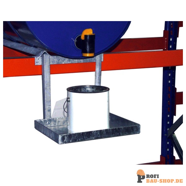 bauer_suedlohn/Bauer_Suedlohn_4423-05-0000-0007_2