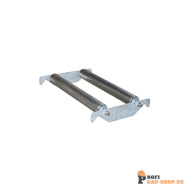 bauer_suedlohn/Bauer_Suedlohn_4423-08-0000-0007_1