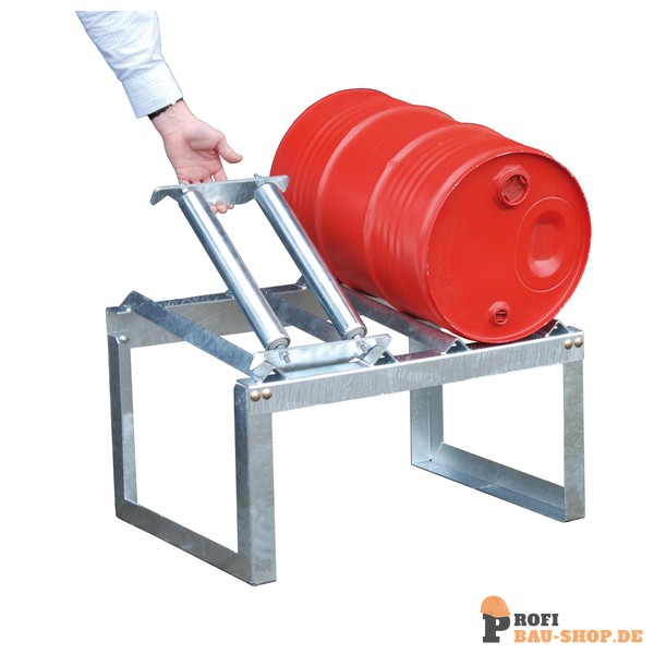 bauer_suedlohn/Bauer_Suedlohn_4423-08-0000-0007_2