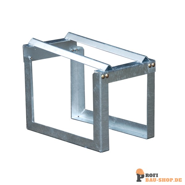 bauer_suedlohn/Bauer_Suedlohn_4423-11-0000-0007_1