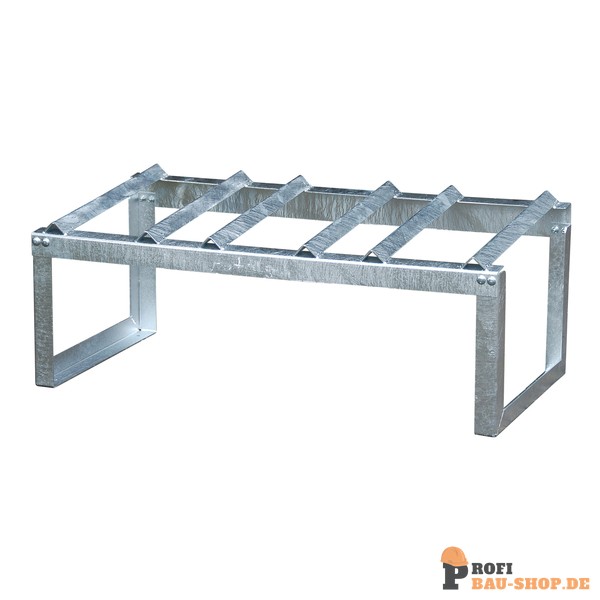 bauer_suedlohn/Bauer_Suedlohn_4423-13-0000-0007_1