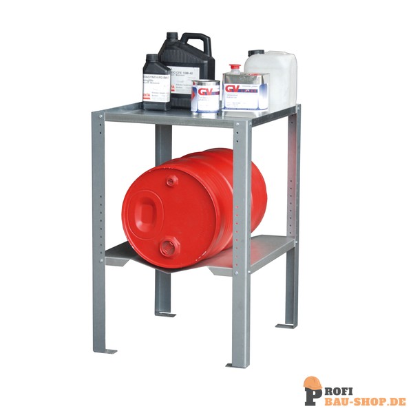 bauer_suedlohn/Bauer_Suedlohn_4423-24-0000-0007_1