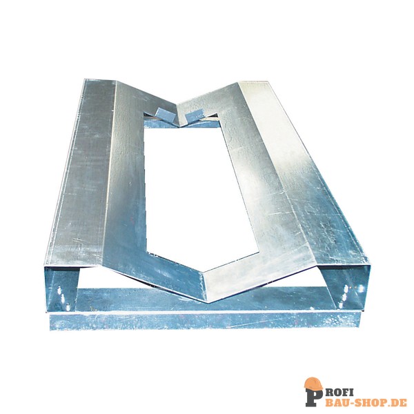 bauer_suedlohn/Bauer_Suedlohn_4423-25-0000-0007_1