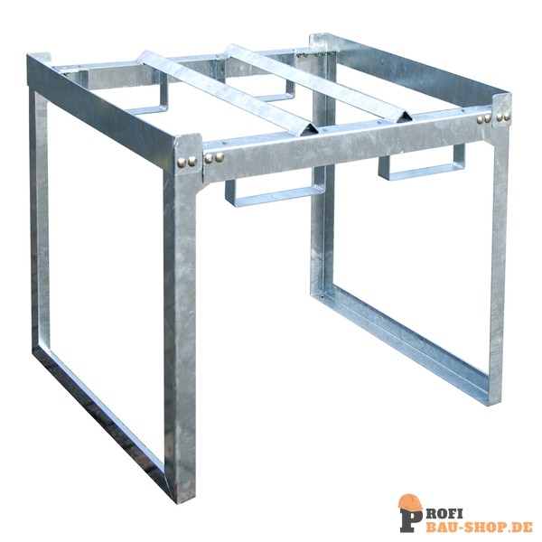 bauer_suedlohn/Bauer_Suedlohn_4423-36-0000-0007_1