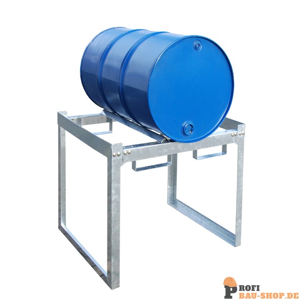 bauer_suedlohn/Bauer_Suedlohn_4423-36-0000-0007_2