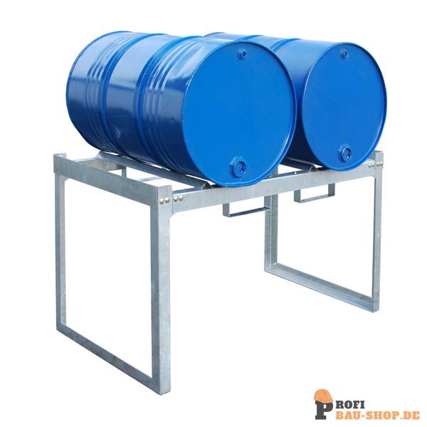 bauer_suedlohn/Bauer_Suedlohn_4423-37-0000-0007_2