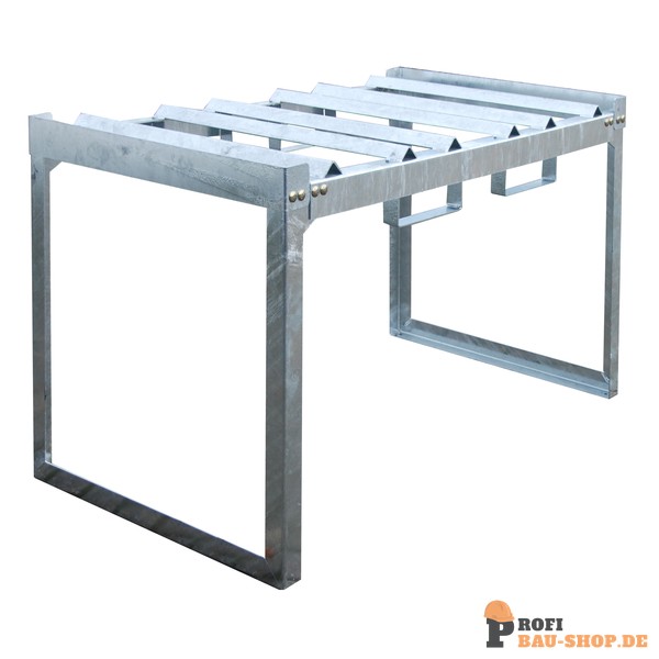 bauer_suedlohn/Bauer_Suedlohn_4423-38-0000-0007_1