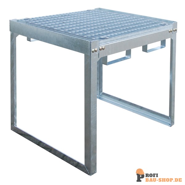 bauer_suedlohn/Bauer_Suedlohn_4423-39-0000-0007_1