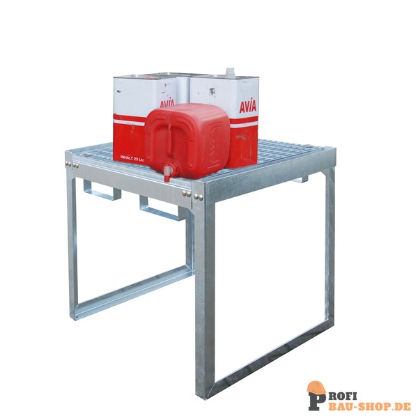 bauer_suedlohn/Bauer_Suedlohn_4423-39-0000-0007_2