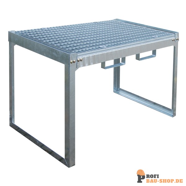 bauer_suedlohn/Bauer_Suedlohn_4423-40-0000-0007_1