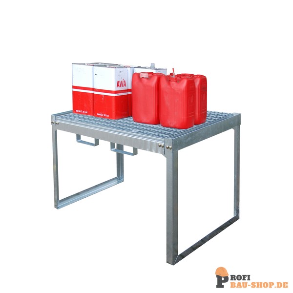 bauer_suedlohn/Bauer_Suedlohn_4423-40-0000-0007_2