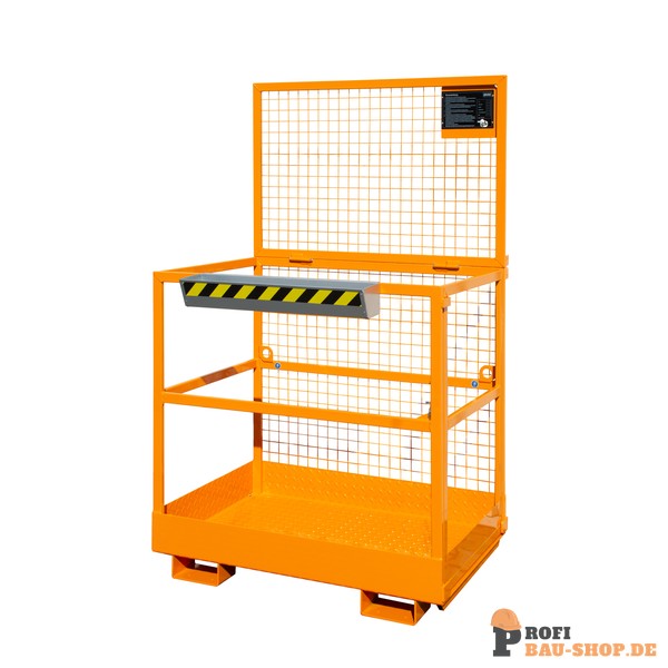 bauer_suedlohn/Bauer_Suedlohn_4427-01-0000-2000_1