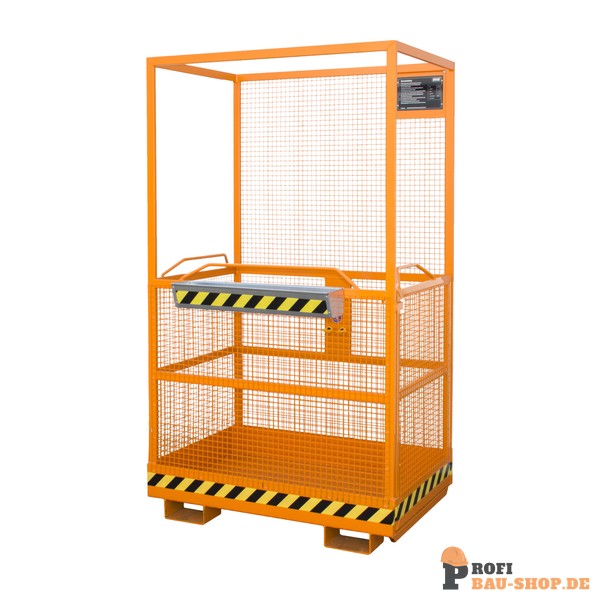 bauer_suedlohn/Bauer_Suedlohn_4427-05-0000-2000_1