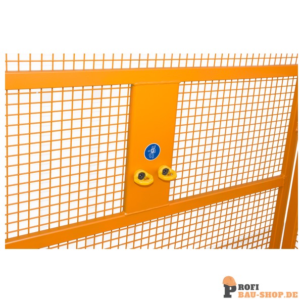 bauer_suedlohn/Bauer_Suedlohn_4427-05-0000-2000_2