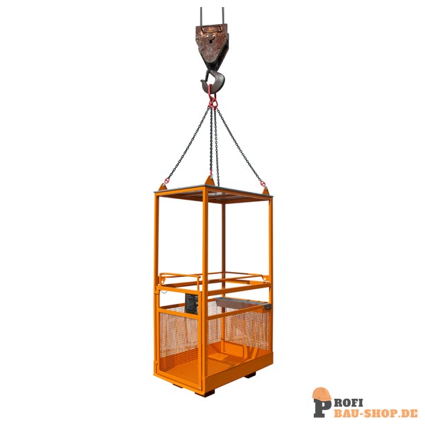 bauer_suedlohn/Bauer_Suedlohn_4427-08-0000-2000_1