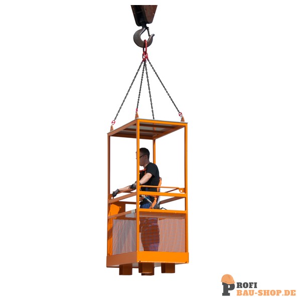 bauer_suedlohn/Bauer_Suedlohn_4427-08-0000-2000_2