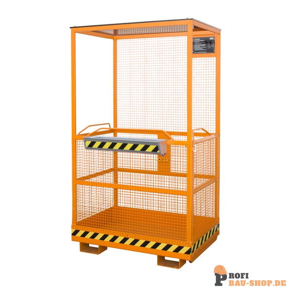 bauer_suedlohn/Bauer_Suedlohn_4427-09-0000-2000_1