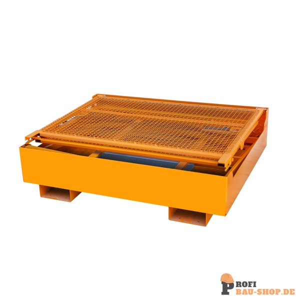 bauer_suedlohn/Bauer_Suedlohn_4427-10-0000-2000_2