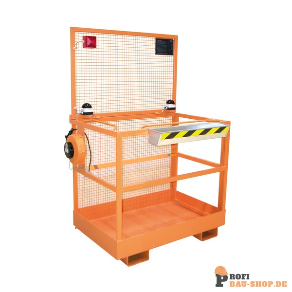 bauer_suedlohn/Bauer_Suedlohn_4427-11-0000-2000_1