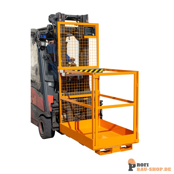 bauer_suedlohn/Bauer_Suedlohn_4427-12-0000-2000_2