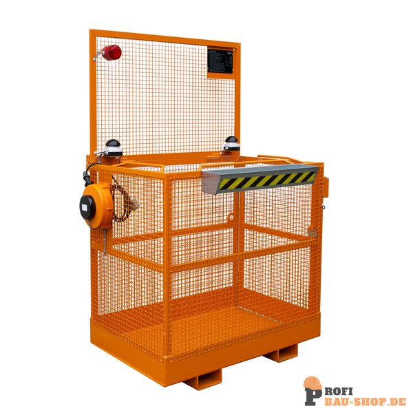 bauer_suedlohn/Bauer_Suedlohn_4427-14-0000-2000_1