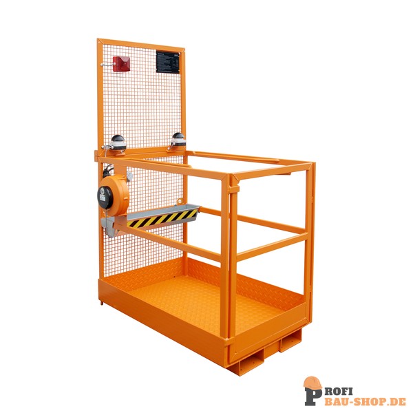 bauer_suedlohn/Bauer_Suedlohn_4427-29-0000-2000_1