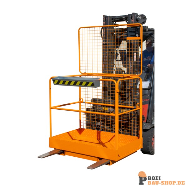 bauer_suedlohn/Bauer_Suedlohn_4427-31-0000-2000_2