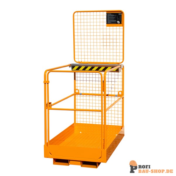 bauer_suedlohn/Bauer_Suedlohn_4427-32-0000-2000_1