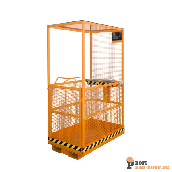 bauer_suedlohn/Bauer_Suedlohn_4427-33-0000-2000_1