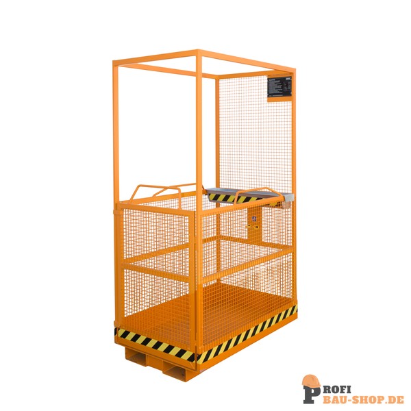 bauer_suedlohn/Bauer_Suedlohn_4427-34-0000-2000_1